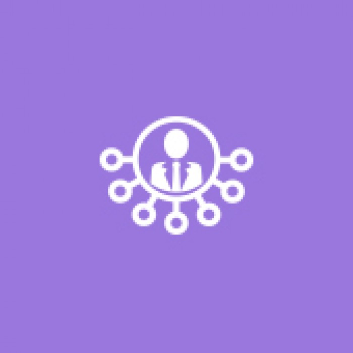 Curso de Operador de Telemarketing