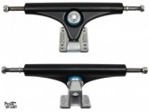 Esporte - truck para Longboard Gullwing Charger II - truck para Longboard Gullwing Charger II