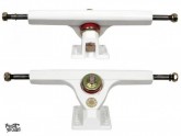 truck para Longboard Caliber