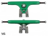 Esporte - Truck para skate Longboard City Line - Truck para skate Longboard City Line