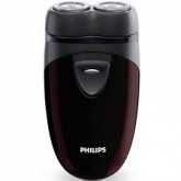 Para sua casa - Barbeador Philips PQ206 - Barbeador Philips PQ206