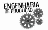 Curso de Engenharia de Produção on line Ead