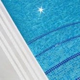 Para sua casa - Fita Antiderrapante para Piscina - Fita Antiderrapante para Piscina