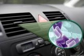 Veiculos - Higienização de Ar condicionado Automotivo Nacionais e Importados - Higienização de Ar condicionado Automotivo Nacionais e Importados