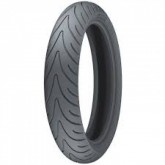 Pneu Dianteiro para moto 120/70/17 Michelin road 2