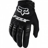 Veiculos - Luva Motocross Fox - Luva Motocross Fox