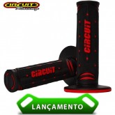 Veiculos - Manopla para moto circuit jupiter - Manopla para moto circuit jupiter