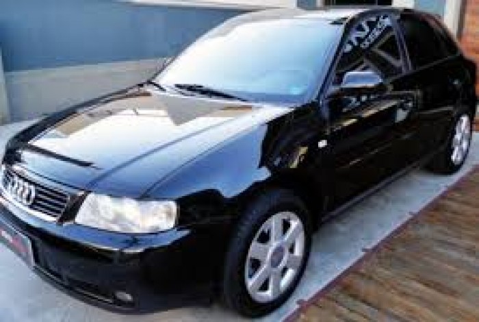 Transporte Assistencial particular em Piracicaba