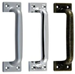 alca-para-portao-ou-porta-30-cm-cromada