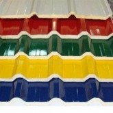 Para sua casa - Telhas Sanduiche Colorida Galvanizada Termoacustica - Telhas Sanduiche Colorida Galvanizada Termoacustica