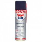 Para sua casa - super lub,lubrificante antiferrugem - super lub,lubrificante antiferrugem