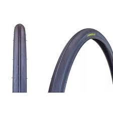 PNEU ARO 700''X23C  PIRELLI                                R$48,00