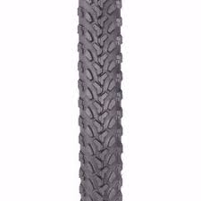 PNEU ARO 26'' PIRELLI                                    R$54,00