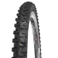 PNEU ARO 24'' CRAVO DSI                                R$42,00