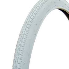 PNEU DE CADEIRA DE RODA ARO 24''X1/3,8                                 R$48,00