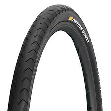 PNEU ARO 29'' SLICK  PHANTOM PIRELLI                                             R$80,00