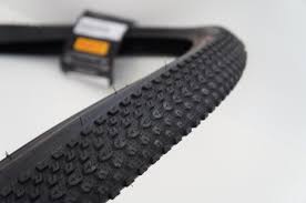 PNEU ARO 29'' CRAVO SCORPION  PIRELLI                                         R$80,00