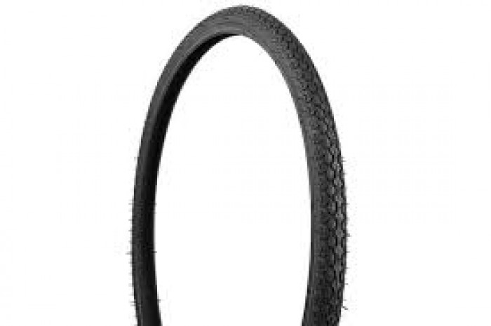 PNEU ARO 26''X1.3/8                          R$42,00