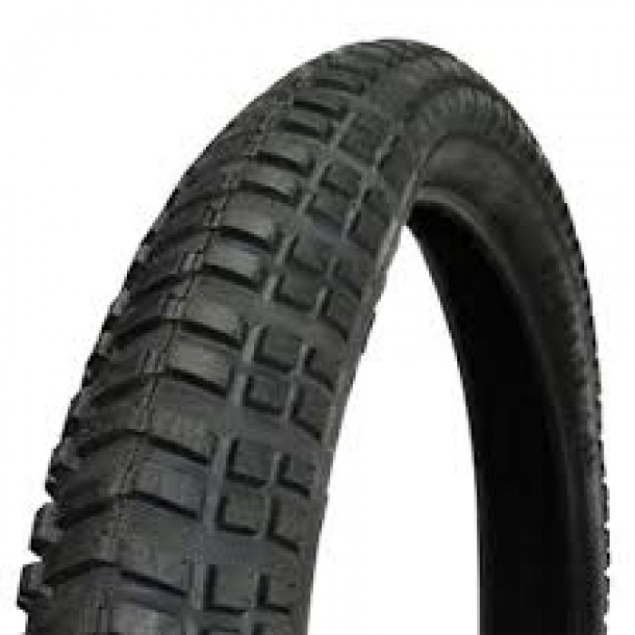 PNEU ARO 20'' ATACAMA LEVORIN                         R$46,00