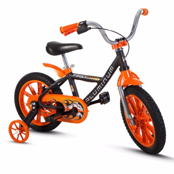 bicicleta-aro-14-nathor-aluminium MASCULINO