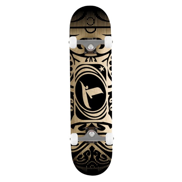 SKATE DA TRAXART PRO R$400,00