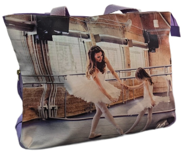 bolsa-ballet-capezio