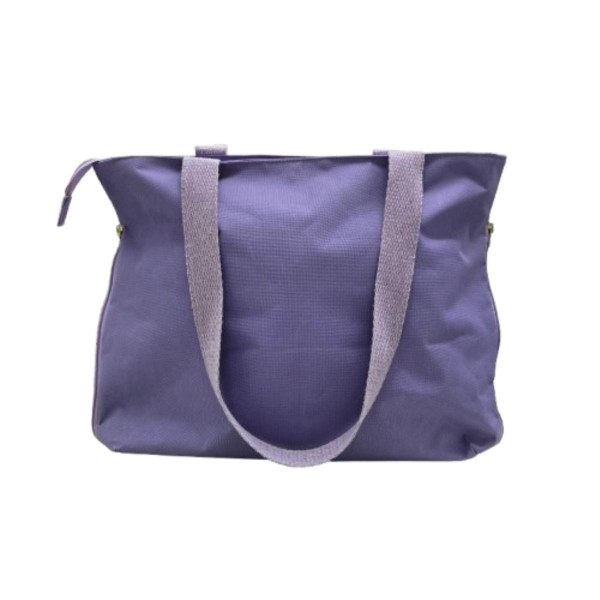 bolsa-ballet-capezio