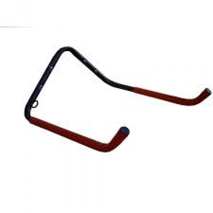 SUPORTE HORIZONTAL, R$60,00