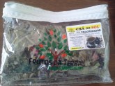 Chá do SOL - (Kit 70gr) - Perca de 5kg até 10kg p/ mês.