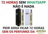 Saúde e beleza - Perfume com essências dos importado 212 vip  Ferrari Black  Azzaro são 40 tipos. - Perfume com essências dos importado 212 vip  Ferrari Black  Azzaro são 40 tipos.