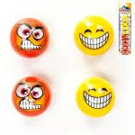 BICO DE CAMARA SMILE     R$6,00