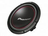 Auto Falante Pioneer 12 polegadas TS -W310D4