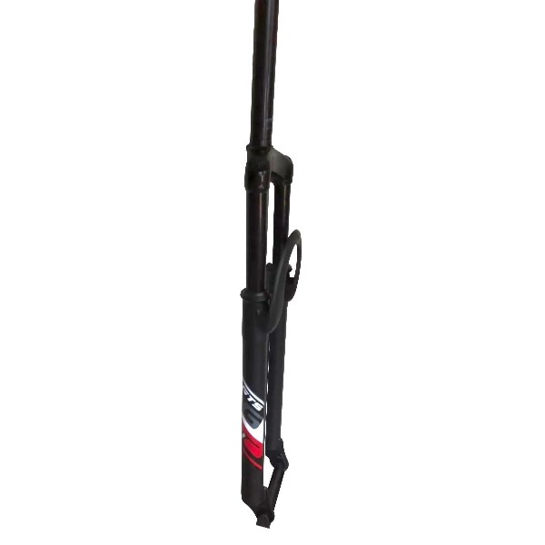 SUSPENSÃO GTS ARO 29'' 80MM                         R$150,00