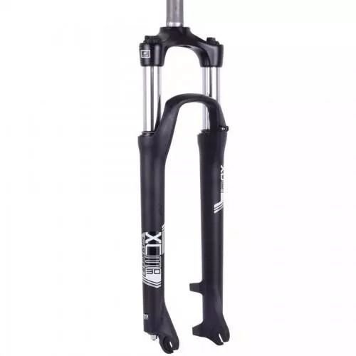 SUSPENSÃO SUNTOUR XCM ARO 29'' 100MM                    R$320,00