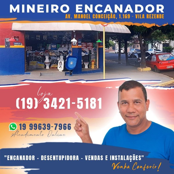 encanador-residencial-comercial-industrial-piracicaba