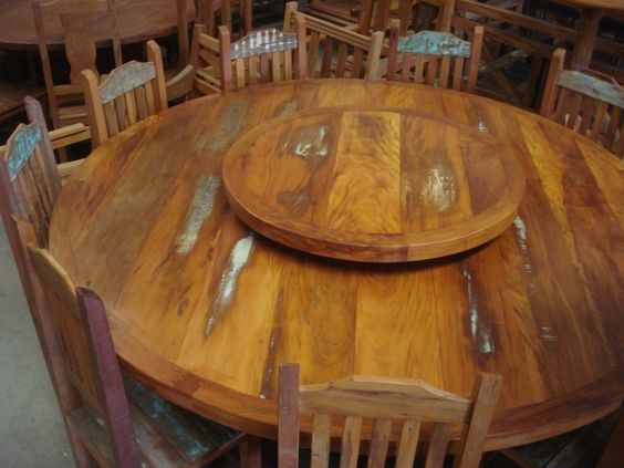 mesa-redonda-madeira-moveis-rusticos-piracicaba-limeira-rio-claro