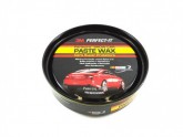 CERA SUPER PROTETORA PASTE WAX 3M PIRACICABA