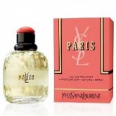 Perfume Paris 125 ml
