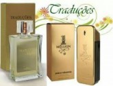 Perfume 1 Million 100 ml