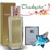 Perfume Angel 100 ml