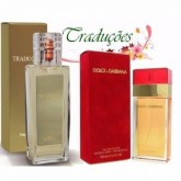 Perfume Dolce & Gabbana 100 ml