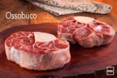 Alimentação - Osso Buco  - Osso Buco 