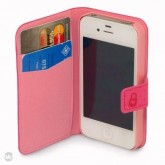 Eletrônicos e informática - Capinha Tipo Carteira para Celular - Capinha Tipo Carteira para Celular