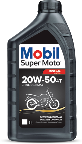 oleo-para-moto-mobil-4t-20w-50