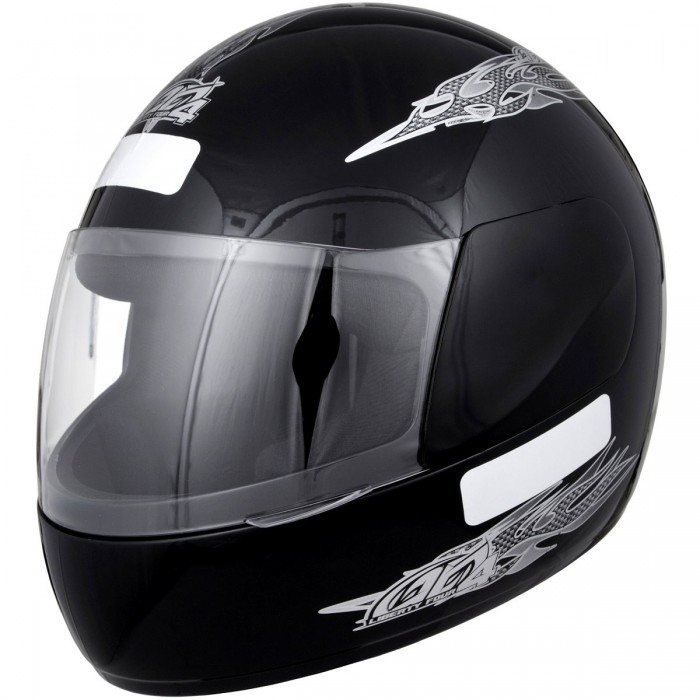 Capacete Liberty four Pro Tork