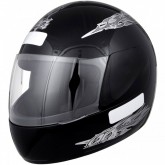 Capacete Liberty Four Pro Tork