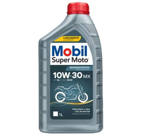 oleo-semi-sintetico-10-w30-mobil