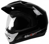 Capacete Vision TH 1 Cross