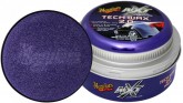 Veiculos - Cera Meguiars Nxt Wax 2.0  - Cera Meguiars Nxt Wax 2.0 