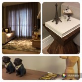 Para sua casa - Cortinas em Piracicaba - Cortinas em Piracicaba